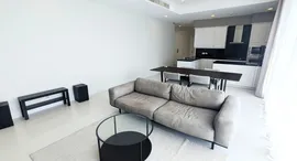 ยูนิตมือสองและให้เช่า