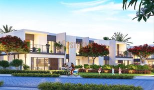 4 Bedrooms Townhouse for sale in , Dubai Elan