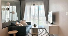 Available Units at Life Sathorn Sierra