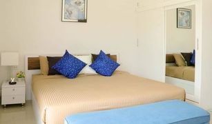 Hin Lek Fai, ဟွာဟင်း CASA Collina Hua Hin တွင် 2 အိပ်ခန်းများ အိမ်ရာ ရောင်းရန်အတွက်