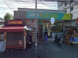  Retail space for rent in Prawet Bangkok, Prawet, Prawet, Bangkok
