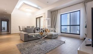 2 Bedrooms Apartment for sale in Sadaf, Dubai Sadaf 7