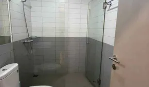 2 Bedrooms Condo for sale in Bang Chak, Bangkok Ideo Mobi Sukhumvit 81