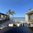 3 Schlafzimmer Villa zu verkaufen im Fusion Resort & Villas Da Nang, Hoa Hai