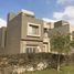 4 Bedroom Villa for sale at Palm Hills Katameya Extension, The 5th Settlement, New Cairo City