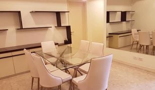 2 Bedrooms Condo for sale in Khlong Tan Nuea, Bangkok Hampton Thonglor 10