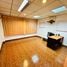 132 SqM Office for rent in Chatuchak, Bangkok, Chatuchak, Chatuchak