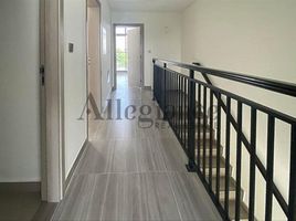 4 Bedroom Townhouse for sale at Park Residences 4, NAIA Golf Terrace at Akoya