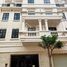 6 Bedroom Villa for sale in Hong Duc Hospital, Ward 10, Ward 10