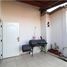 3 Bedroom House for sale in Rufina Alfaro, San Miguelito, Rufina Alfaro