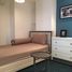 3 Schlafzimmer Appartement zu vermieten im The Link Sukhumvit 50, Phra Khanong