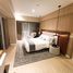 1 Schlafzimmer Wohnung zu vermieten im Verawood Residences, Taguig City, Southern District