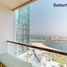 2 Bedroom Apartment for sale at Shams 4, Shams