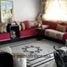 5 Bedroom Villa for sale in Casablanca, Grand Casablanca, Bouskoura, Casablanca