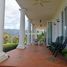 4 Bedroom Villa for sale at Bentong, Bentong, Bentong, Pahang, Malaysia