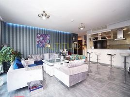2 बेडरूम अपार्टमेंट for sale at 23 Marina, दुबई मरीना