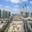 1 Bedroom Apartment for sale at Julphar Residence, Marina Square, Al Reem Island