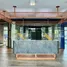 673 m² Office for rent at H-Cape Biz Sector On-Nut, Prawet, Prawet