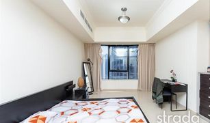 4 Bedrooms Apartment for sale in Al Nahda 1, Sharjah Al Waleed Paradise
