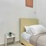 1 Bedroom Condo for rent at Six Senses, Malate, Manila