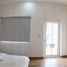 1 Schlafzimmer Appartement zu vermieten im Apartment for rent, Boeng Keng Kang Ti Bei