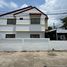 2 Bedroom House for sale at Baan Ngam Charoen 7, Nong Prue