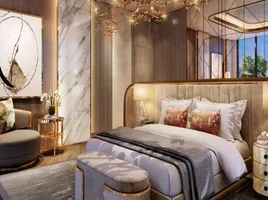 6 बेडरूम विला for sale at Venice, दमक लैगून