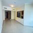 2 Bedroom Condo for sale at Time Place Tower, Marina Diamonds