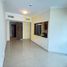 2 Bedroom Apartment for sale at Time Place Tower, Marina Diamonds, Dubai Marina