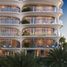 6 Bedroom Penthouse for sale at Ellington Ocean House, The Crescent, Palm Jumeirah, Dubai, United Arab Emirates