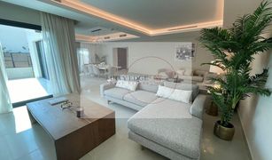 Вилла, 3 спальни на продажу в Al Raqaib 2, Ajman Sharjah Sustainable City