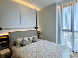 2 Schlafzimmer Appartement zu vermieten im Park Origin Thonglor, Khlong Tan Nuea