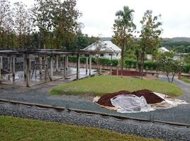 3 Schlafzimmer Haus zu verkaufen in Mae Rim, Chiang Mai, Huai Sai, Mae Rim