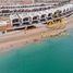 2 Bedroom Townhouse for sale at Marbella, Mina Al Arab, Ras Al-Khaimah