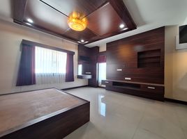 3 Schlafzimmer Haus zu verkaufen im Baan Suan Koon, Ban Suan, Mueang Chon Buri