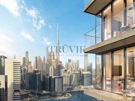 3 बेडरूम अपार्टमेंट for sale at Peninsula Four, Churchill Towers, बिजनेस बे