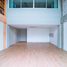 137 m² Office for sale at The Rocco, Hua Hin City, Hua Hin, Prachuap Khiri Khan
