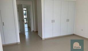 3 Bedrooms Townhouse for sale in , Dubai Noor Townhouses