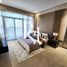 2 Bedroom Apartment for sale at Myka Residence, Centrium Towers, Dubai Production City (IMPZ)