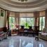 4 Schlafzimmer Villa zu verkaufen in Mueang Surin, Surin, Nai Mueang, Mueang Surin, Surin