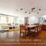 3 Bedroom Condo for rent at Ma Peng Seng, Lumphini