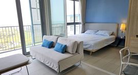 Доступные квартиры в BLU Cha Am - Hua Hin