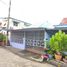 2 Schlafzimmer Reihenhaus zu verkaufen im Baan Suppamongkol 2, Nong Pho