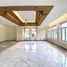 5 Bedroom House for sale at Wildflower, Earth, Jumeirah Golf Estates