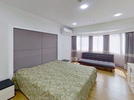 2 Schlafzimmer Wohnung zu vermieten im Baan Suanpetch, Khlong Tan Nuea