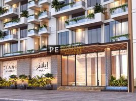 1 Bedroom Apartment for sale at ELANO by ORO24, Syann Park