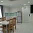 1 Bedroom Apartment for sale at S Condo Chiang Mai, Suthep