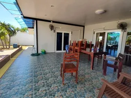 3 спален Дом for sale in Sattahip, Чонбури, Bang Sare, Sattahip