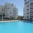 3 Bedroom Apartment for sale at Appartements neufs de 43m² à 129m² à vendre sur Martil, Na Martil, Tetouan, Tanger Tetouan