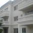 2 Bedroom Apartment for sale at Palmas del Sol R. Caamaño al 500, Pilar